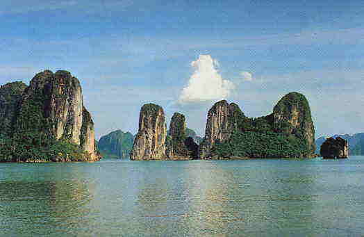 http://www.afjapan.net/images/thangcanh/halongbay.JPG